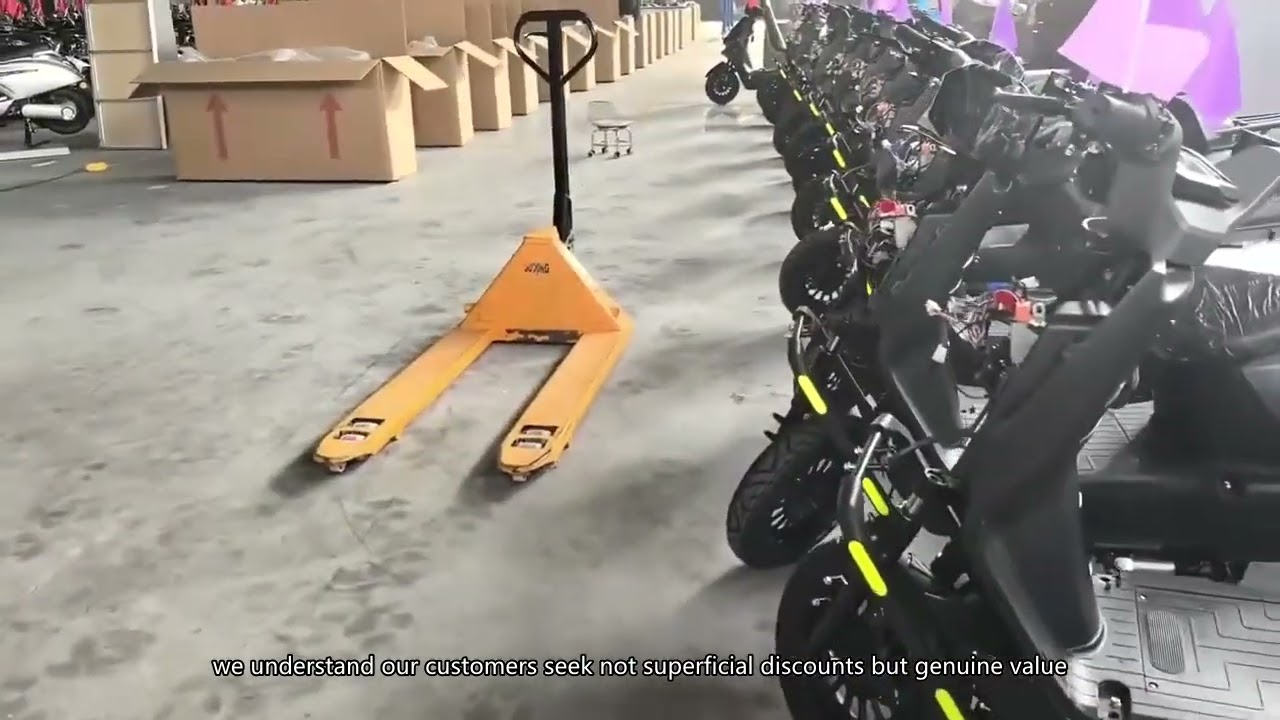 electric motorcycles china best supplier,e motorcycle best china supplier