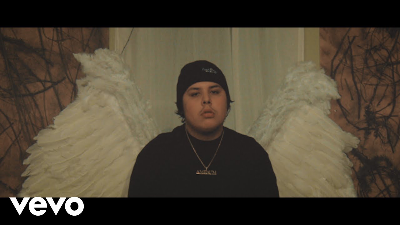 Travis Thompson - Safe (Official Video)