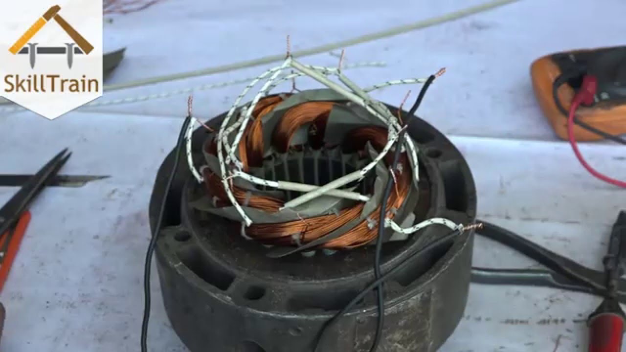 Final Connections (Hindi) (हिन्दी)