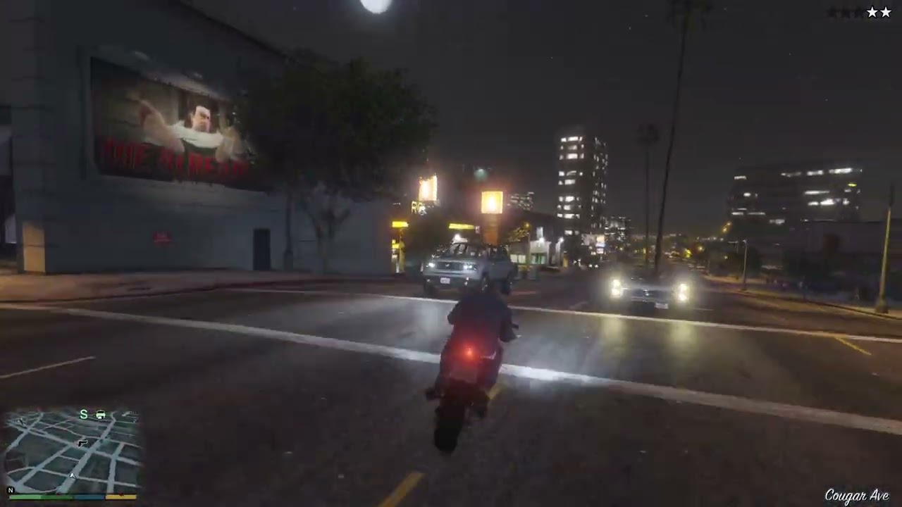 Grand Theft Auto V_20260213211107