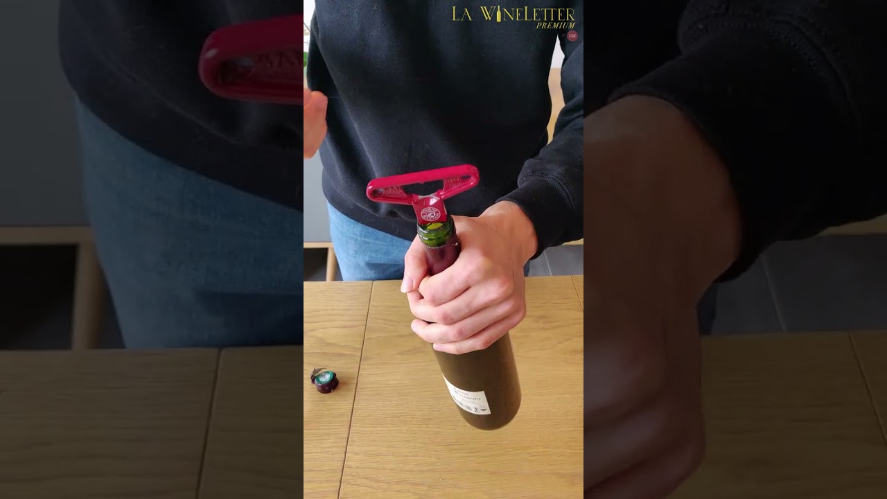 Utilisation d'un bilame