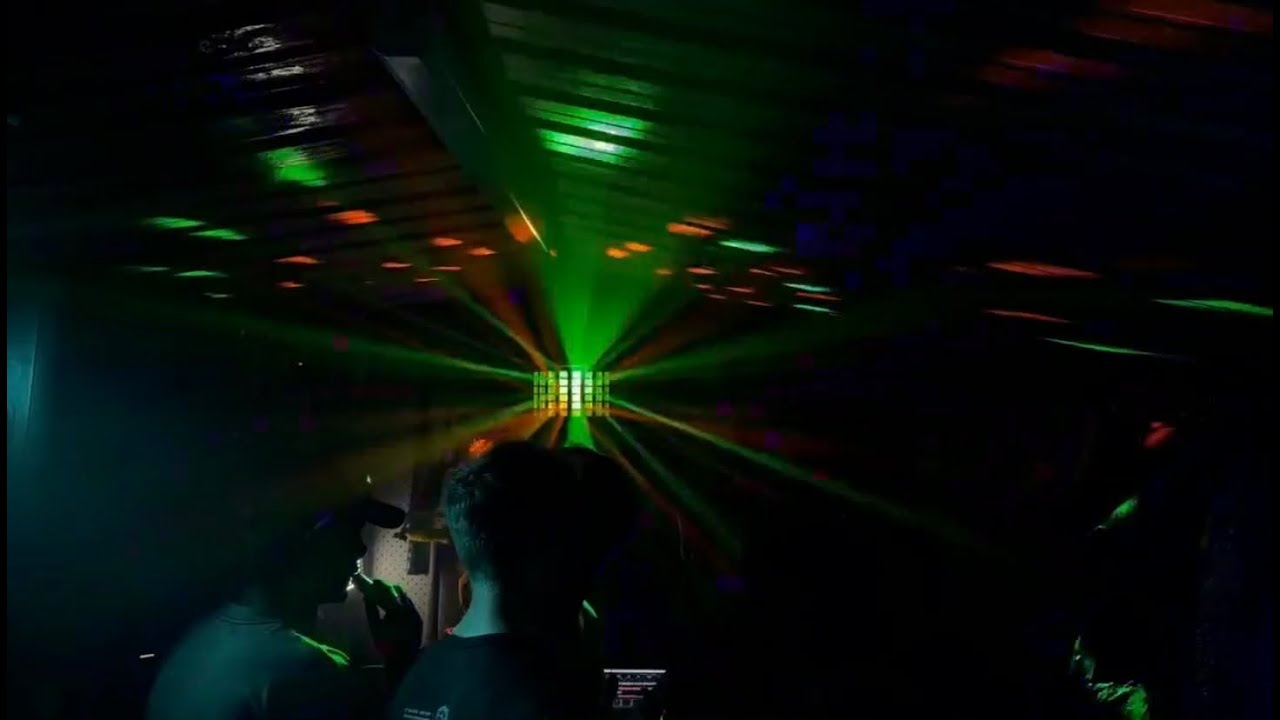MEENI January Set 2026 [House]