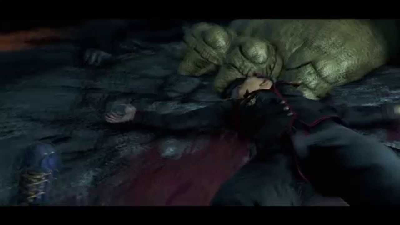 Far Cry 4 - Mission: Goldener Pfad - Vergeltung Teil 2 - Gameplay