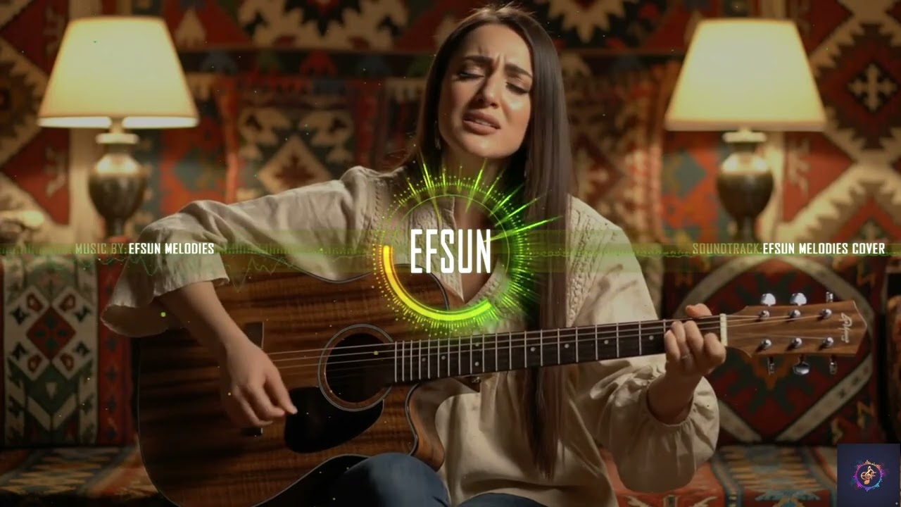 Yaşlanırsın Yaşlanırsın - Başındaki Yazmayıda Sarıyamı Boyadın - Gel Gönül Gidelim Aşk Ellerine