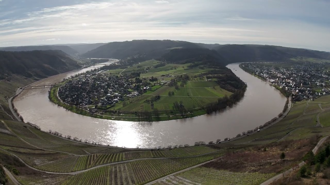 260218 Moselschleife und Bergkapelle Kröv