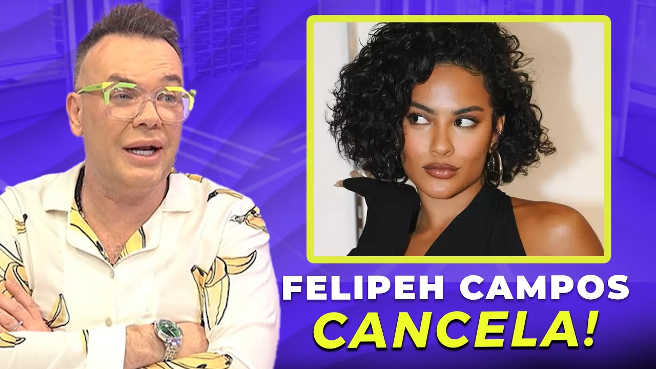 FELIPEH CAMPOS CANCELA BELLA CAMPOS