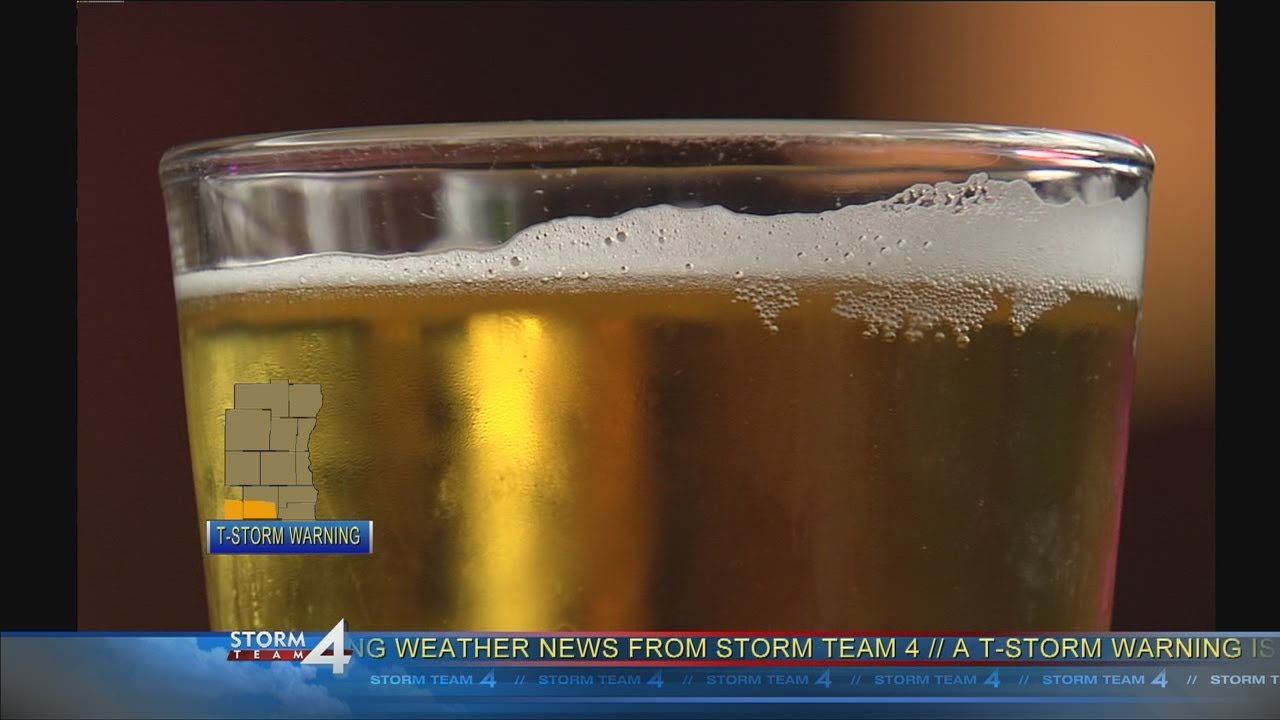 Wisconsinites react to proposal to lower legal BAC levels