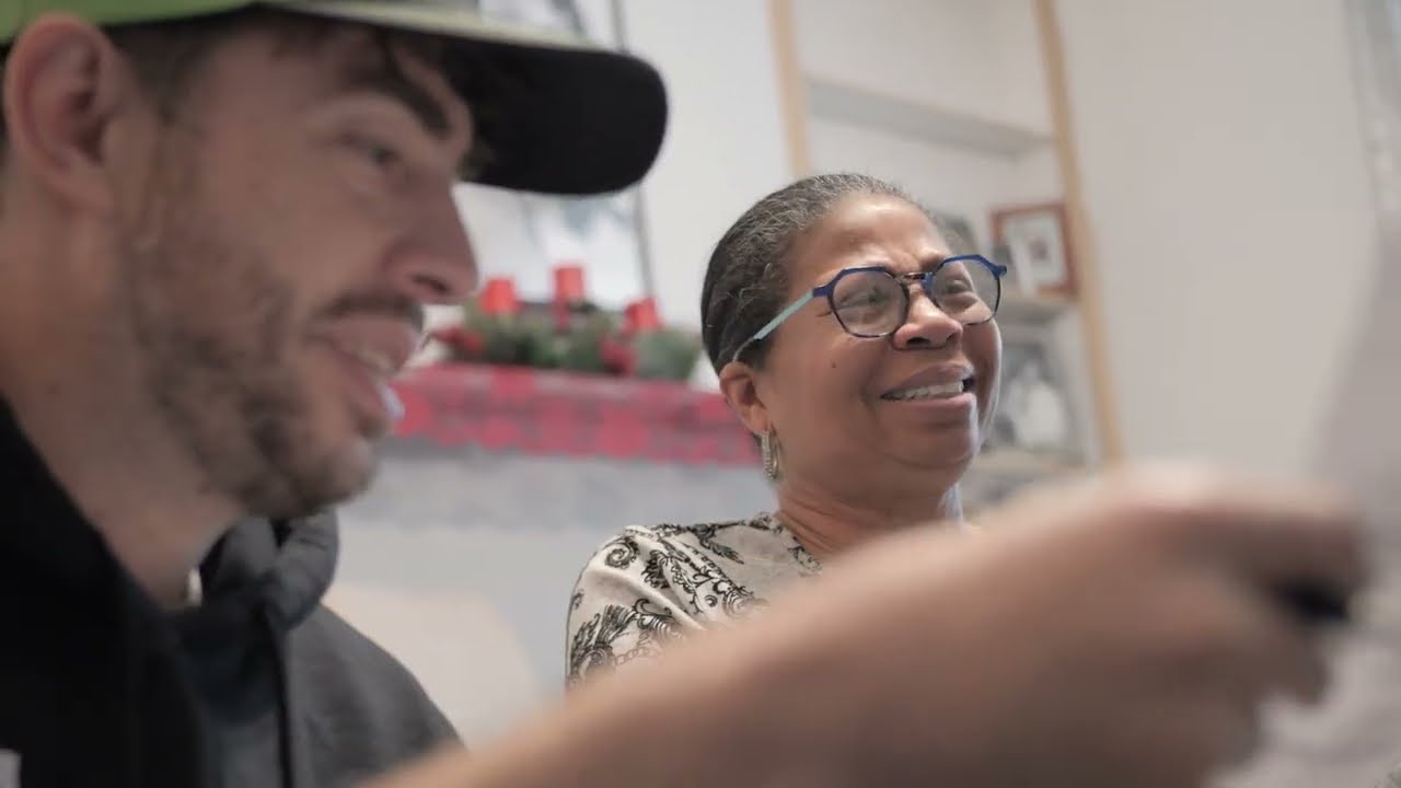About Rebuilding Together Philadelphia