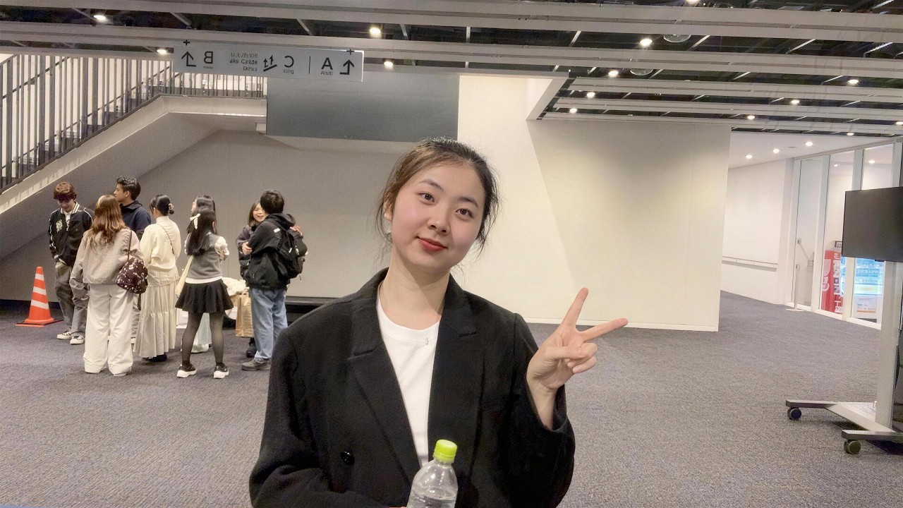 两年日本语言学校生活结束了 | My 2 Years in Japan Language School 🇯🇵 Graduation & Memories