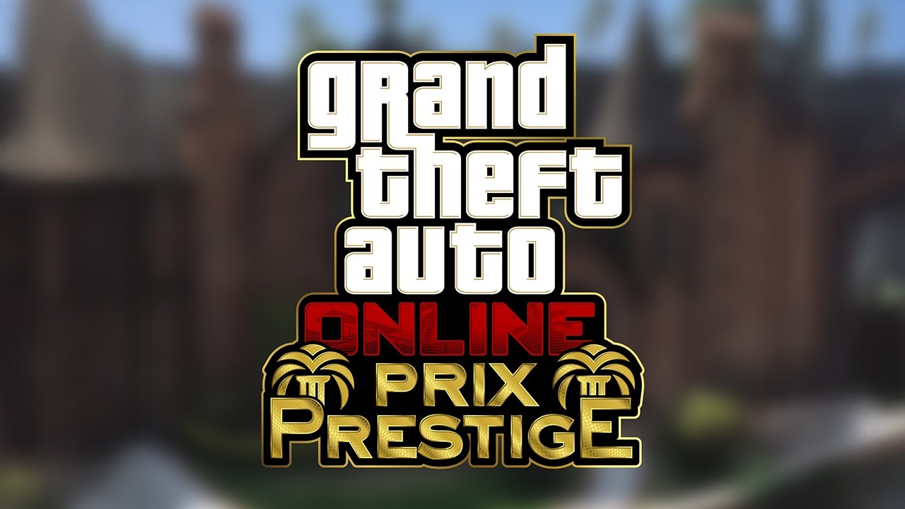 KONIEC GTA ONLINE, OSTATNIE DLC (DATA PREMIERY, REZYDENCJE)