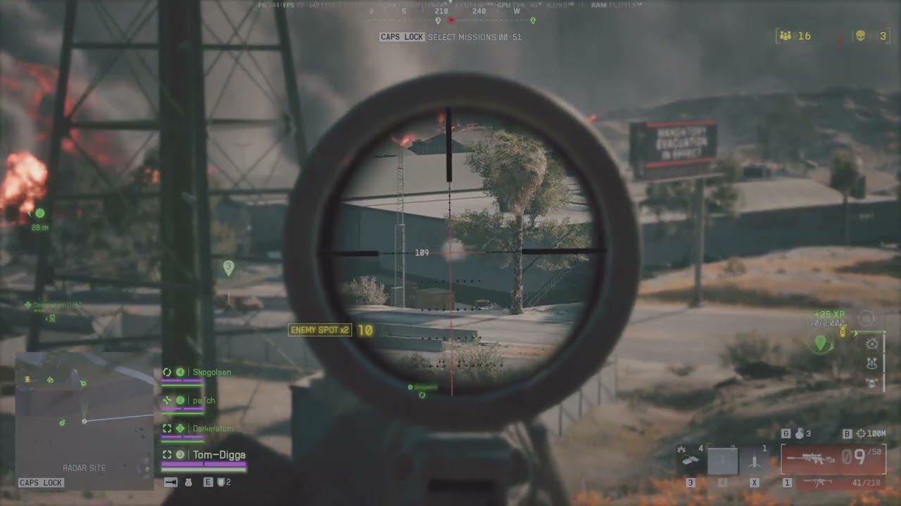 Battlefield 6 2026 89