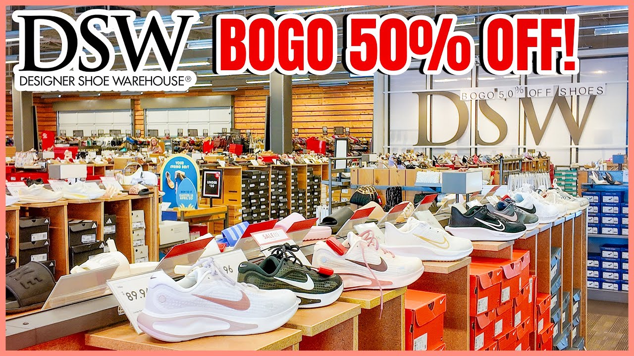 👠DSW DESIGNER SHOES WAREHOUSE WOMEN'S SHOES‼️NEW BOOTS WEDGES HIGH HEELS & SANDALS | SHOP WITH ME❤︎