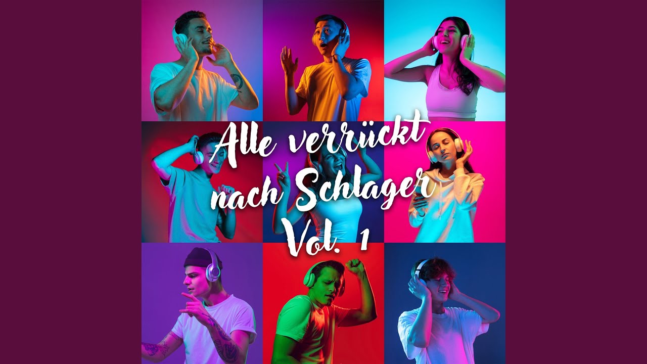 Willkommen (Radio)