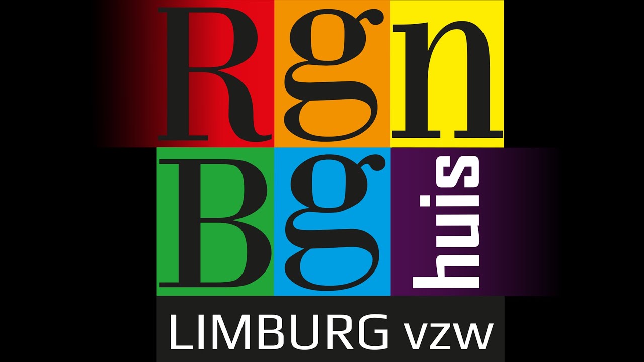 Verenigingen in de Kijker - KeerPunt