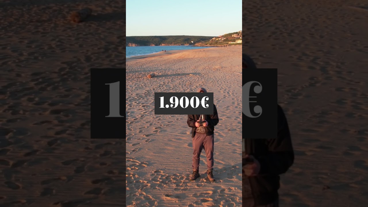 SALARIO piloto de DRON #drone #drones #dinero #negocios #emprendimiento #empresas #leydrones