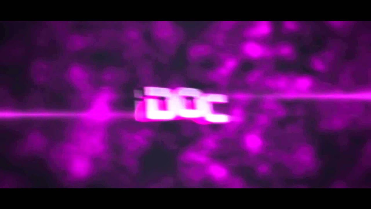 Intro #23 - DocterrificDoc [3D]
