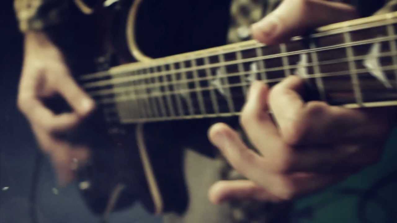 MINORIA ACTIVA : LA VERDAD NUNCA AGONIZA (PARTE 1) - 2do NUEVO VIDEO 2012 