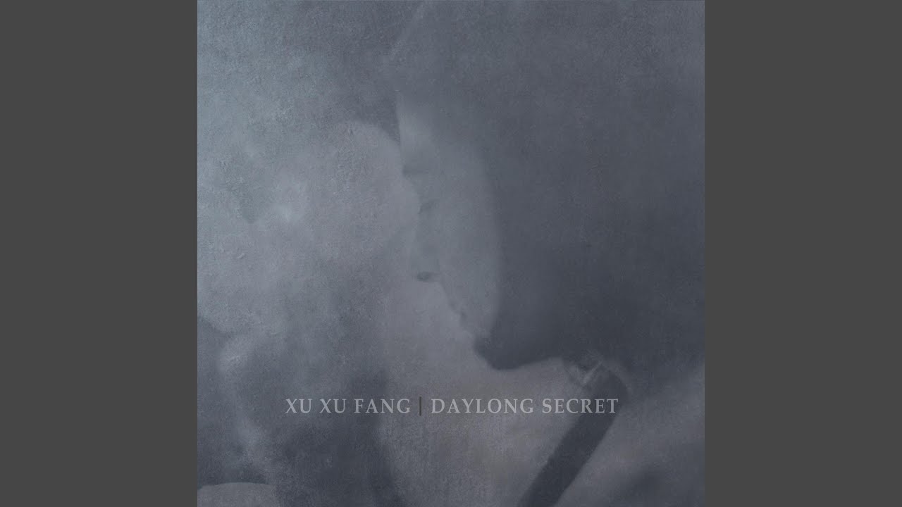 Hunting Takes Its Toll