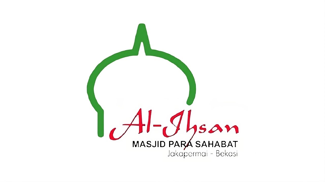 🔴 [LIVE] Kajian Maghrib | Spirit Ibrah Isro Miraj | Ustadz HT. Romi Qomarudin, MA