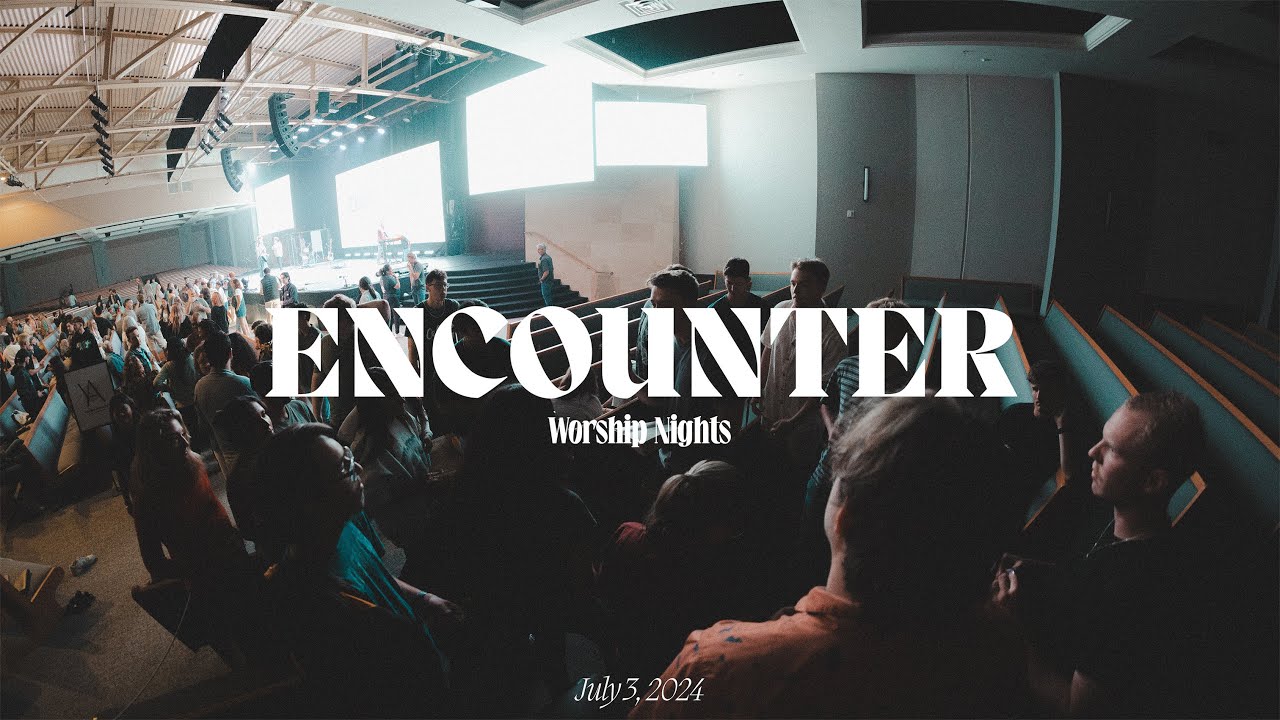 Victory In Jesus | Kayla Weisman