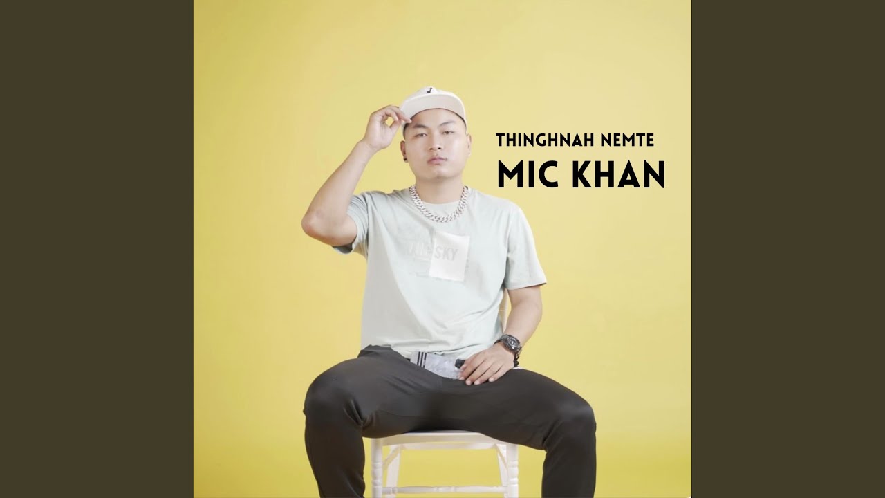 Thinghnah nemte