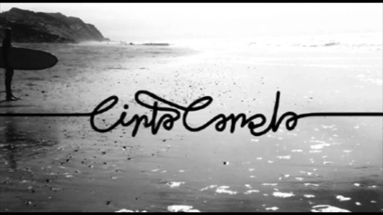 CINTA CANELA - LA INNOMBRABLE