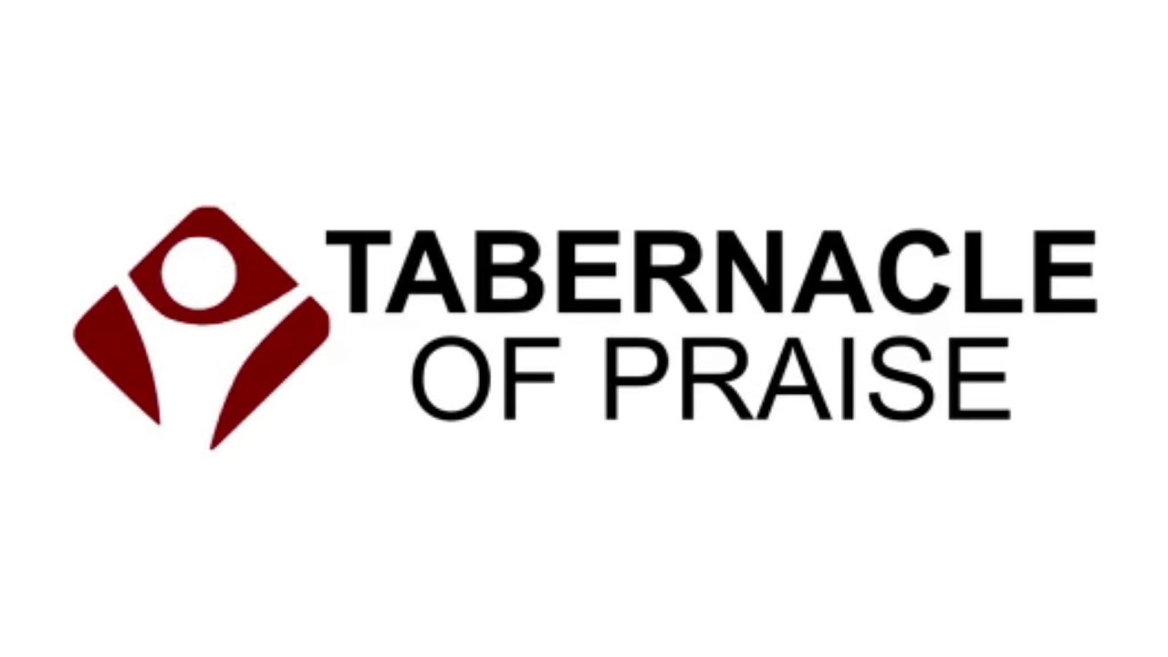 Sunday, March 1st with Pastor Michael Neff