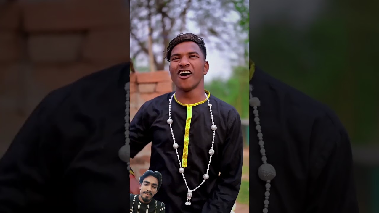 Allah Hu Akbar☝️Funny video #funny #allah #newvideo #subscribe #ilovemohammadﷺ #movie #alhamdulillah