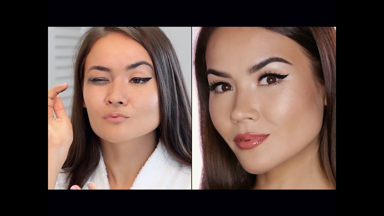 Dewy Skin Tutorial & Night Routine | Maryam Maquillage