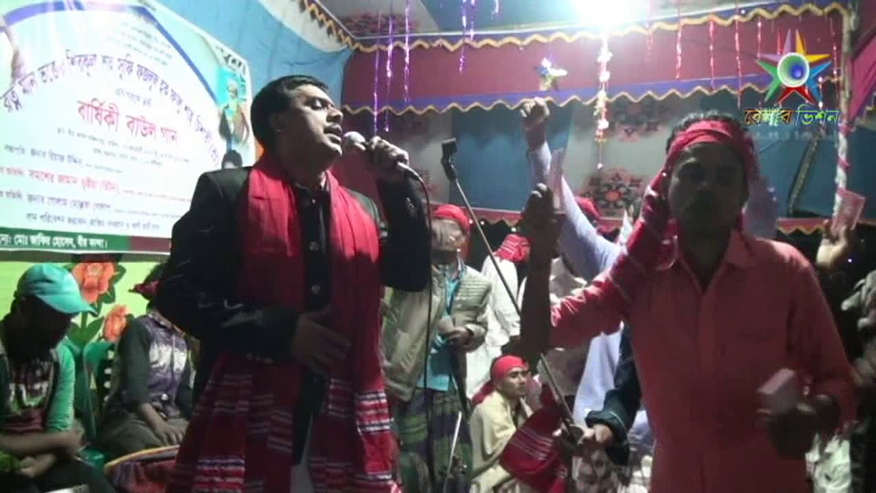 নিঠুর কালিয়া,  জাকির দেওয়ান।NITHOR KALIAA   BY JAKIR DEWAN