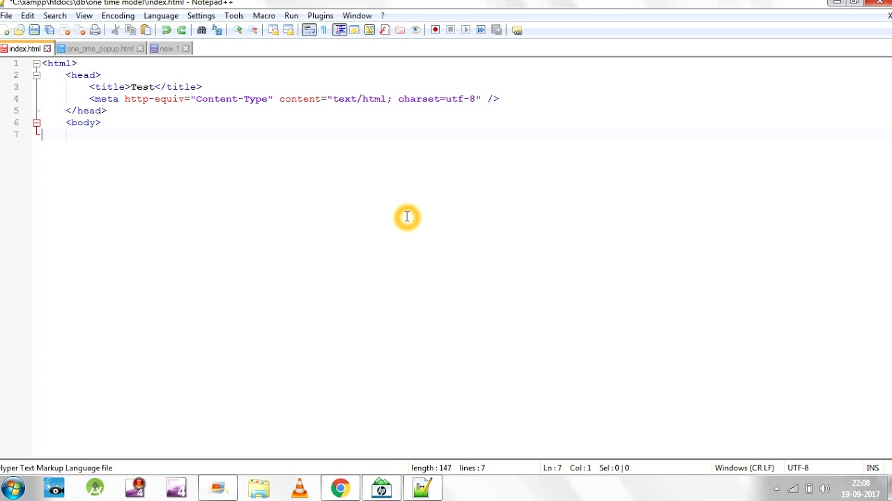 how to use window onload function in JavaScript
