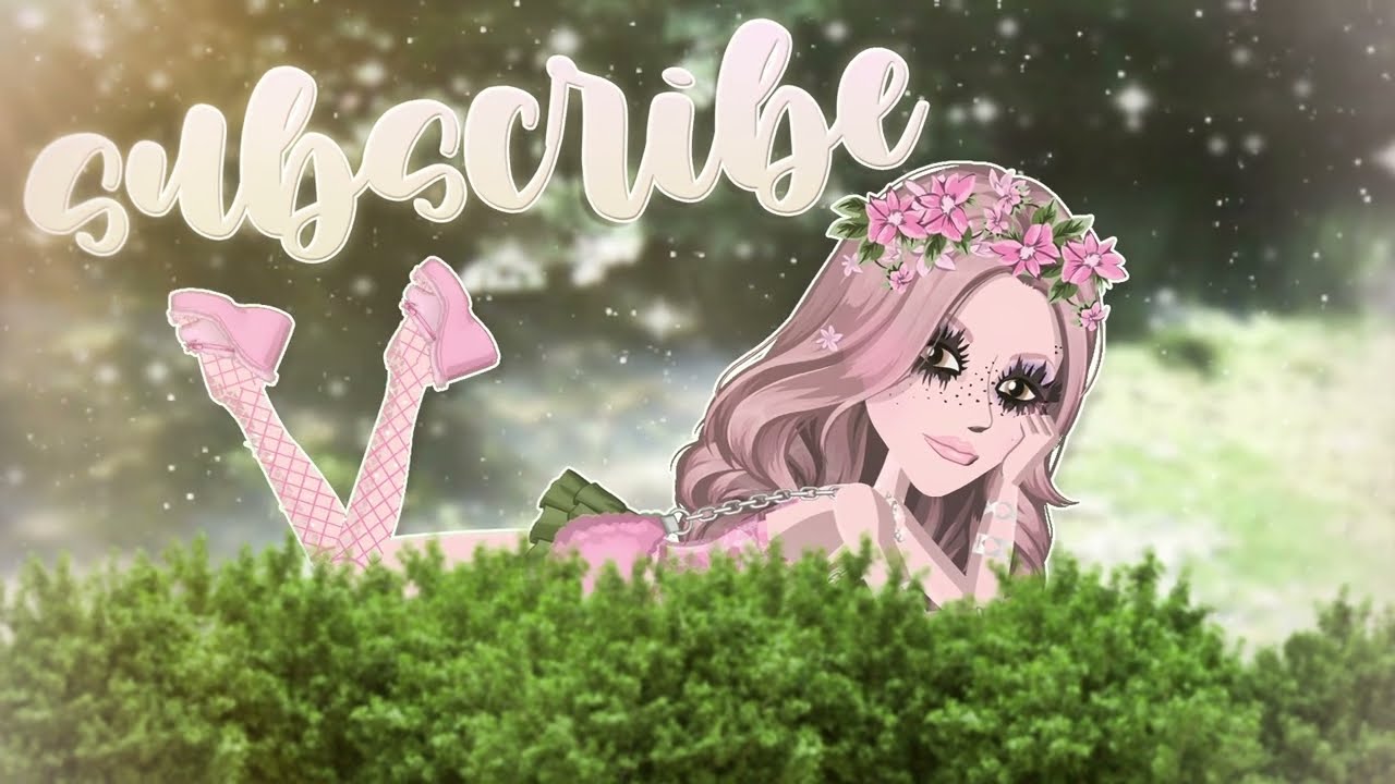 New Intro by @mmere. | MovieStarPlanet | 𝐢𝐲𝐯𝐞𝐧𝐮𝐬 &hearts;