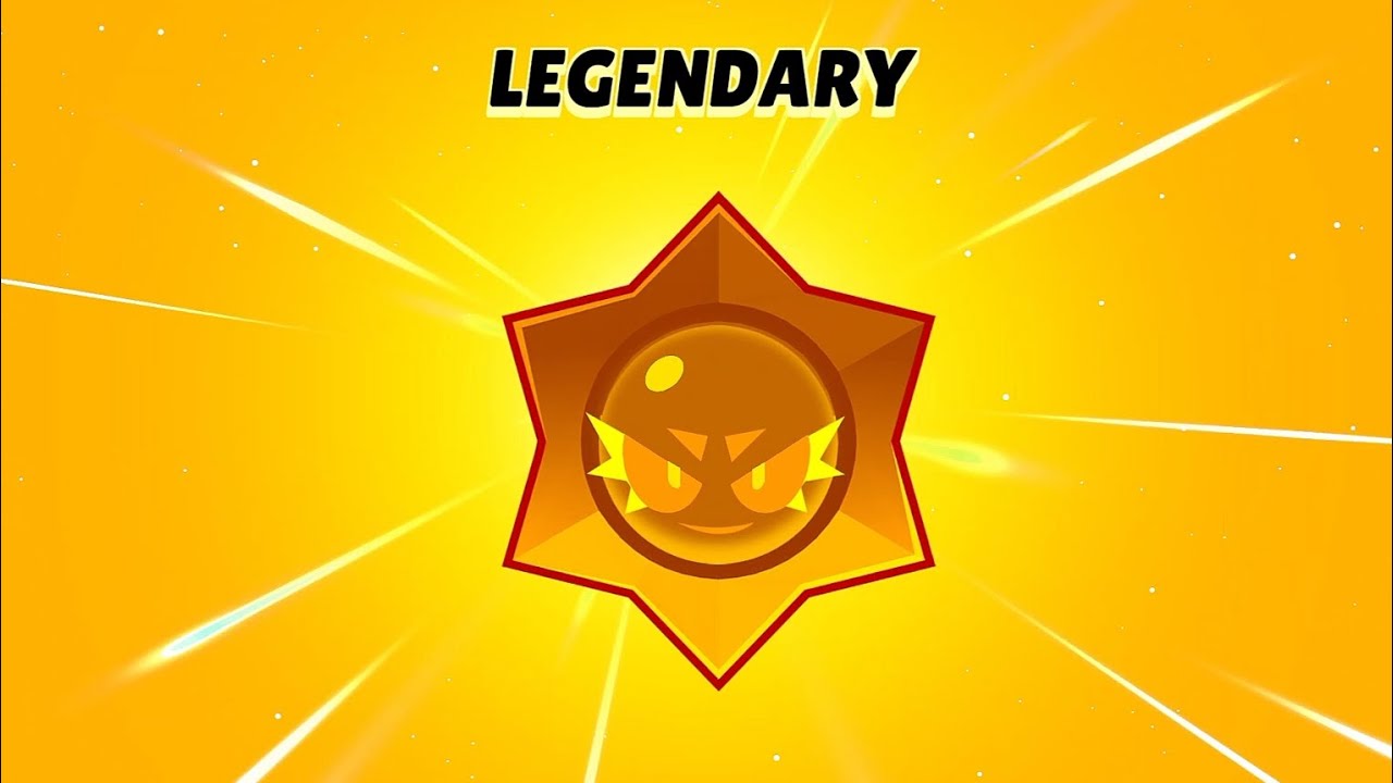 Huge Chaos Drops Opening 🤯