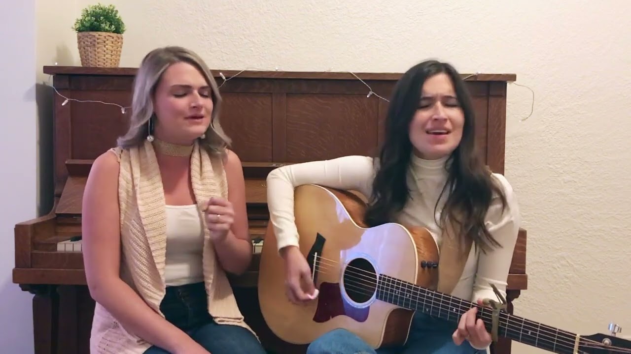 Fly Cover - By Carolane Cloutier & Mathilde Rochon