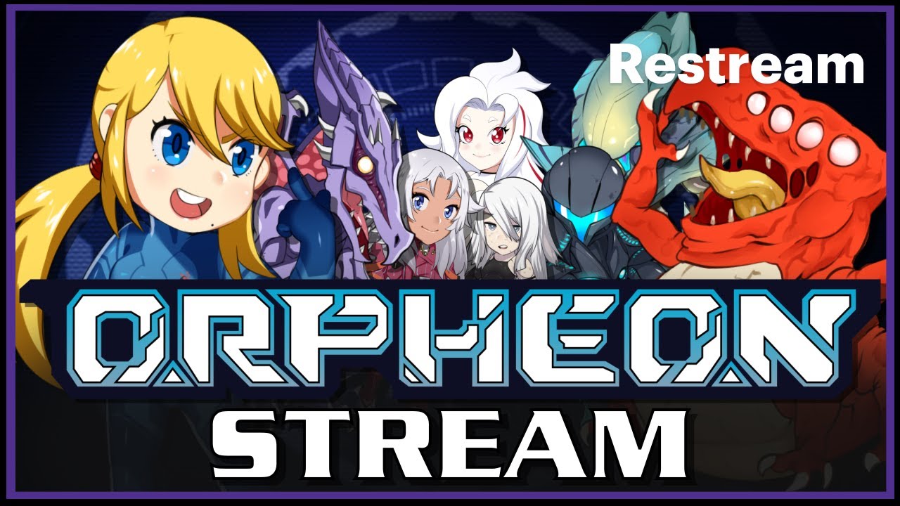 None-Specific Themed Beyond Chat Stream