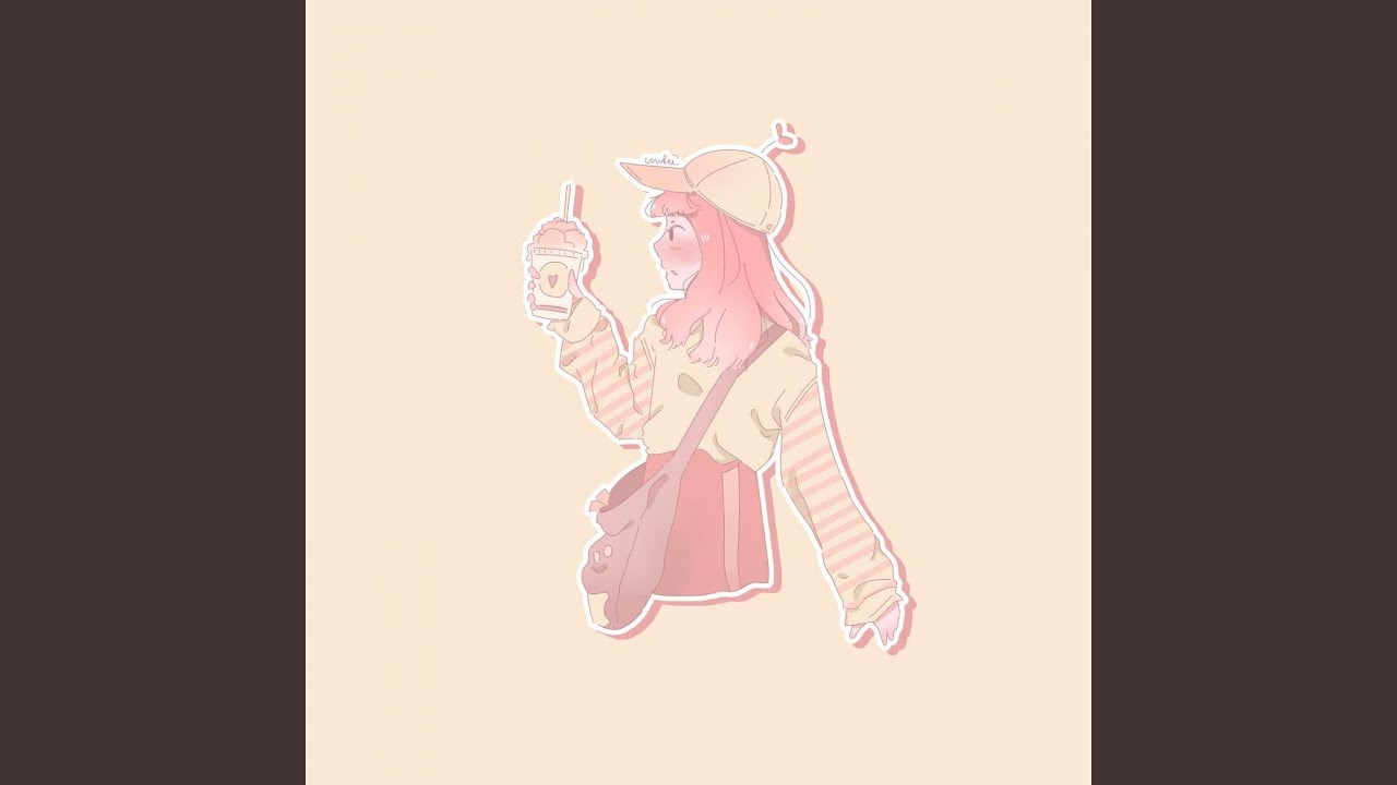 Ryokucha