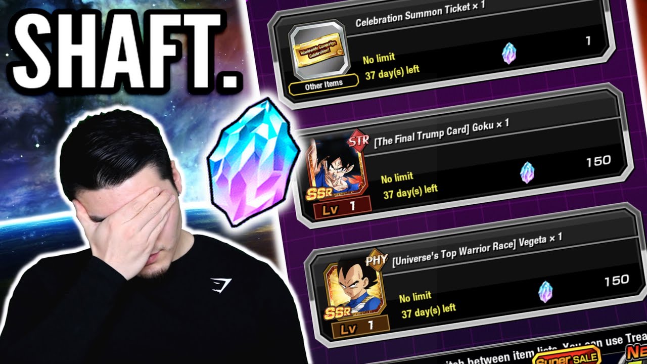 BANDAI MADE A HUGE MISTAKE!! 