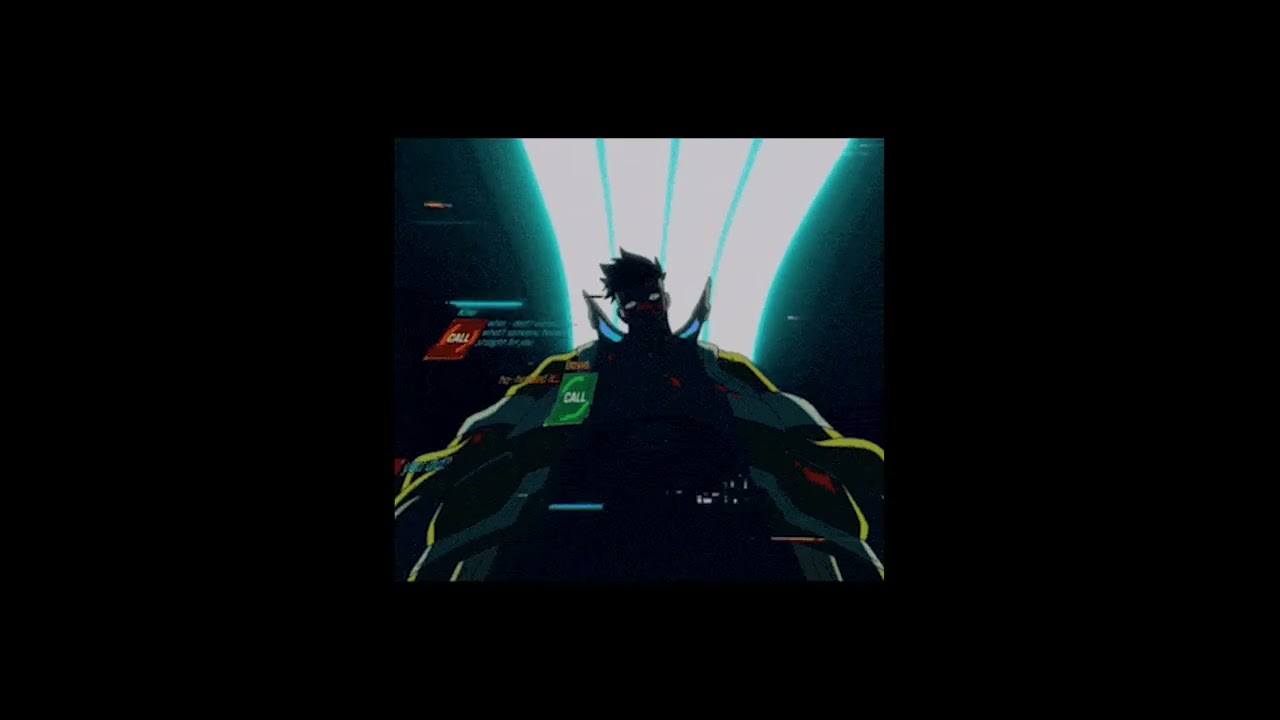 A Miserable Life... - Decalius (slowed)
