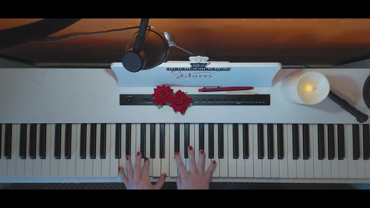 We'll Meet Again - Vera Lynn