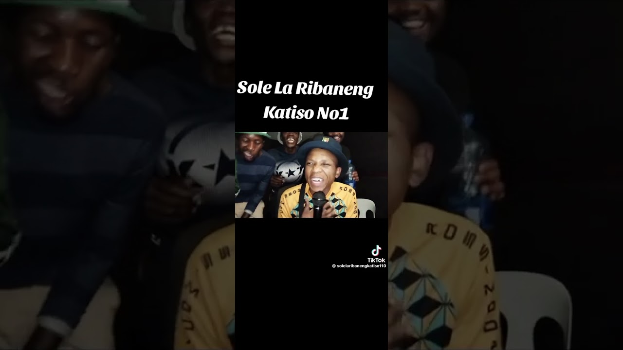 taba tsa lefu la sole la ribaneng😭💔pelo dihlabehlile,haele moea olabalabela khotso.