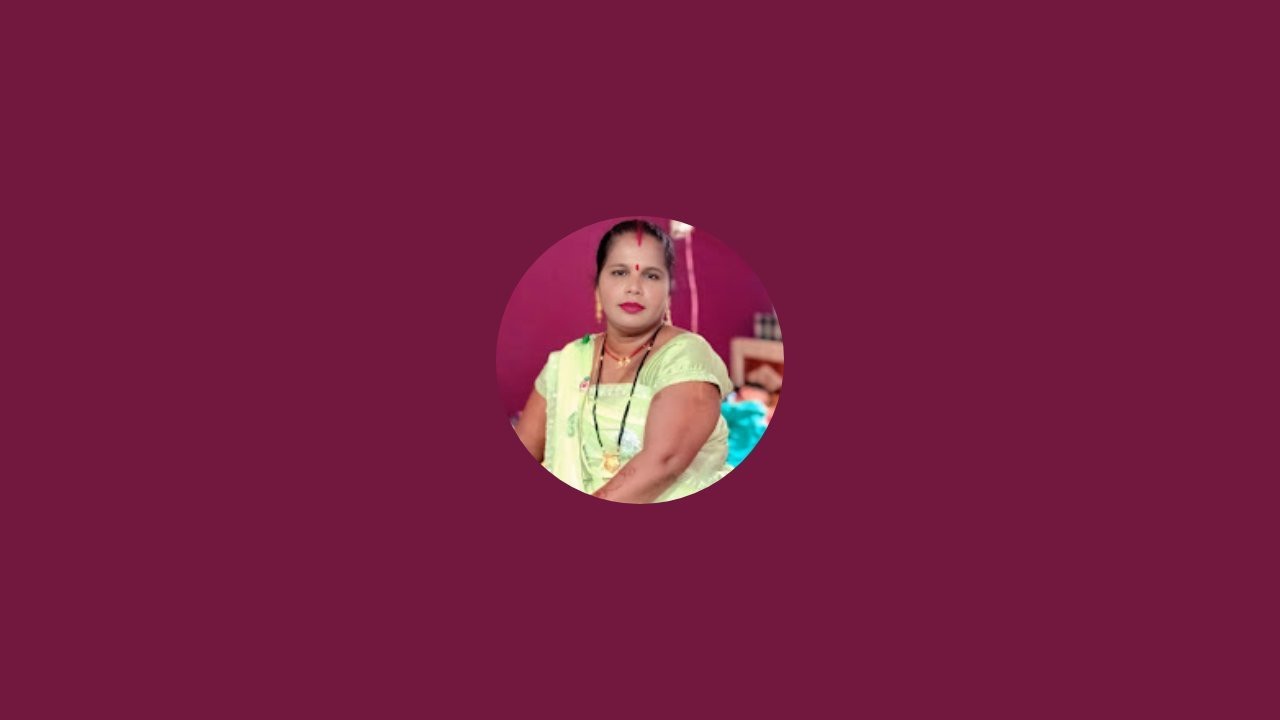 Preetam_Vati5588_vlogs is live!