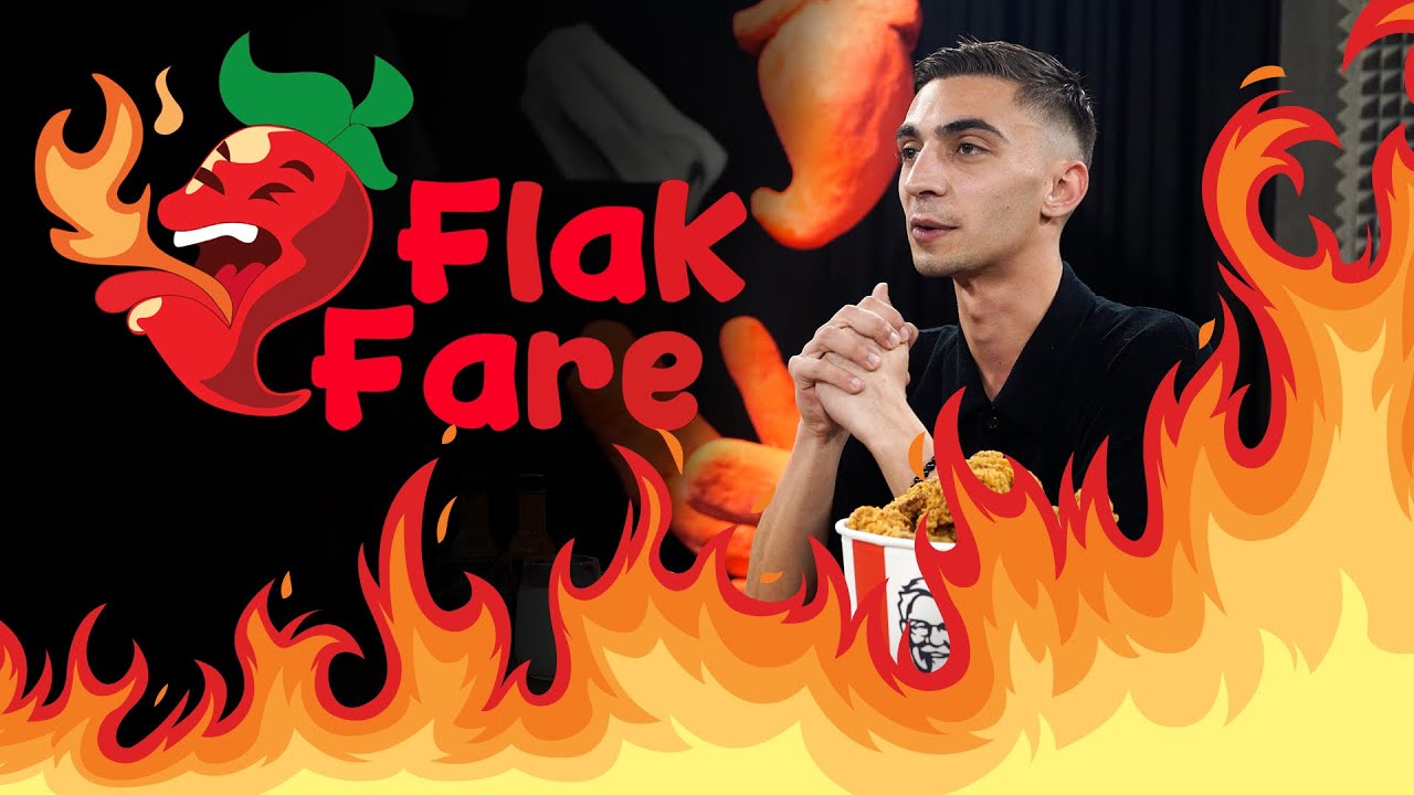 🎭 Juxhin Plovishti në flak fare – Arti i Aktrimit mes Lotëve dhe Pikantes! 🔥