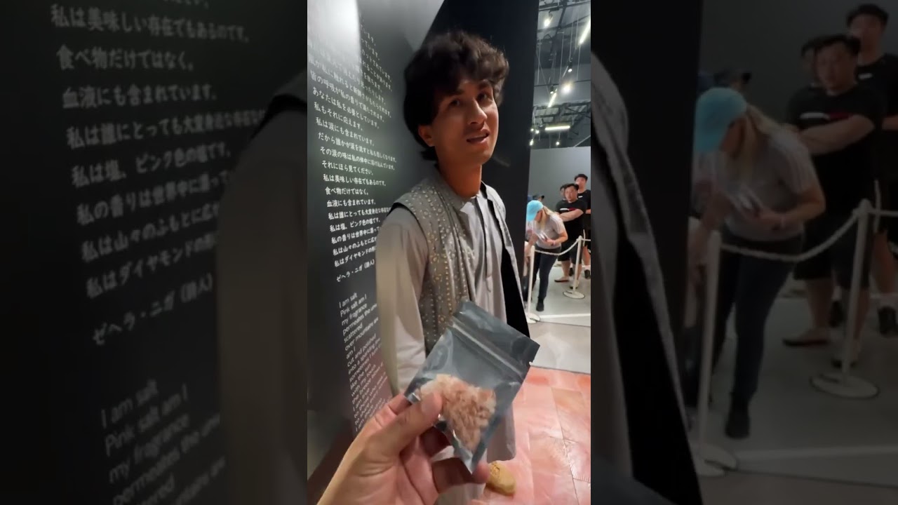 Pakistan Pavilion at Expo 2025 Osaka Japan#pakistan #japan #expo #expo2025
