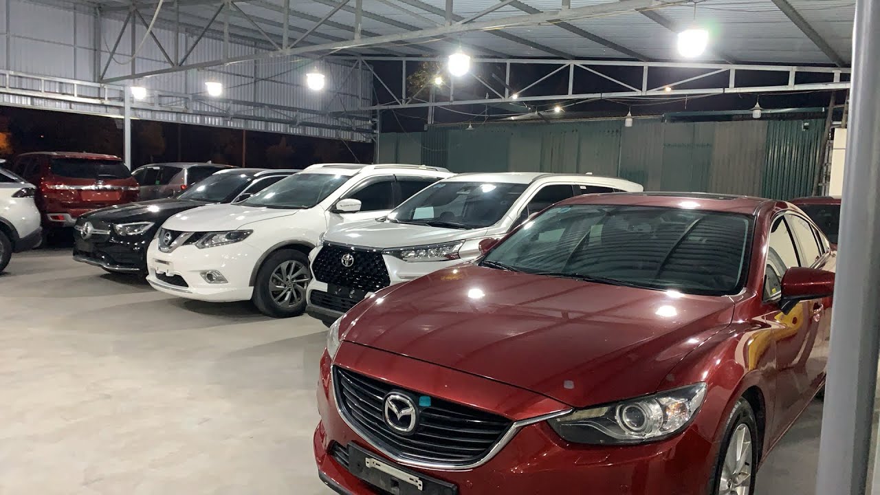 🔴rất nhiều xe mới về, thu vốn hơn chục xe ế lâu. ☎️0789299111