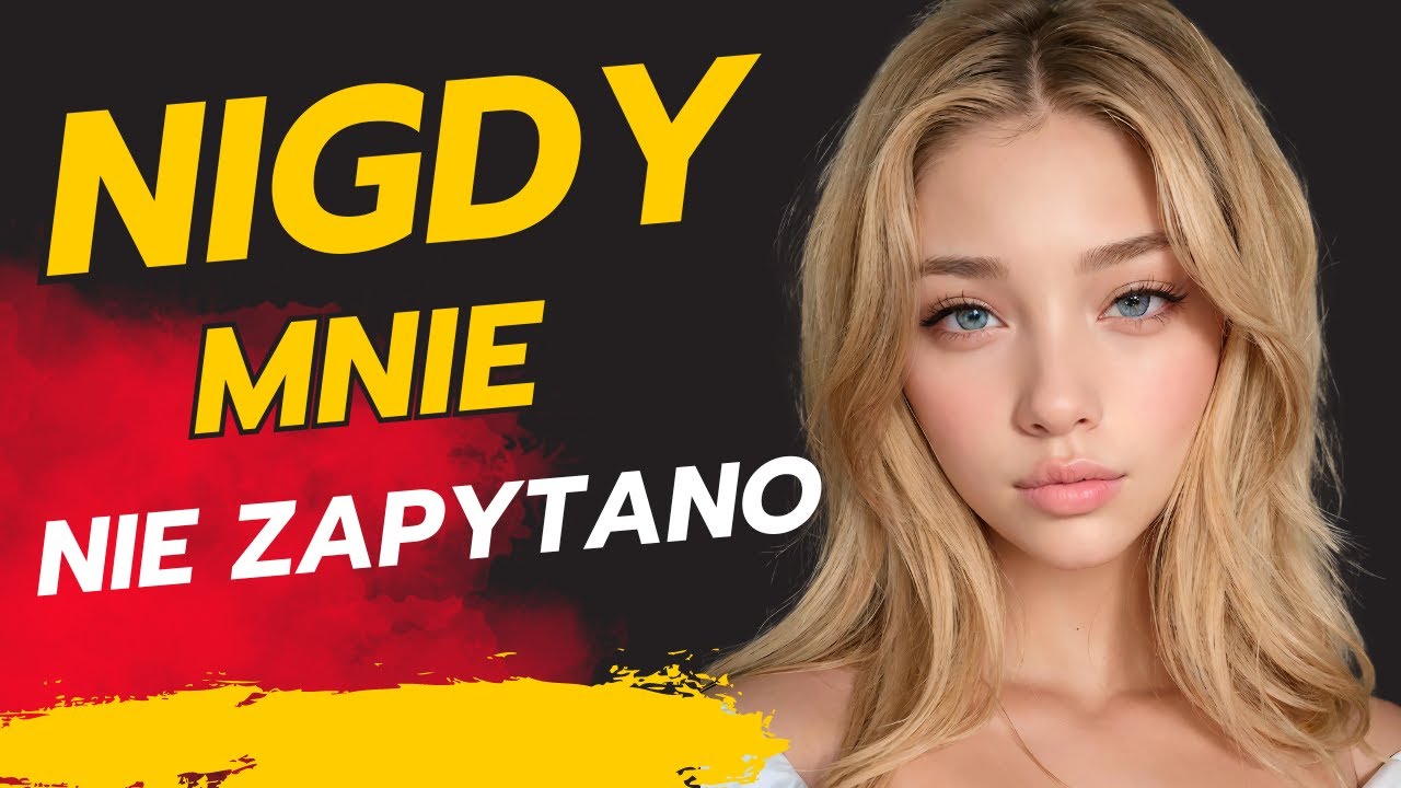 Zapytaj kobiety te 11 pytań, które budzą atrakcję podczas randki | Kobietom to bardzo odpowiada