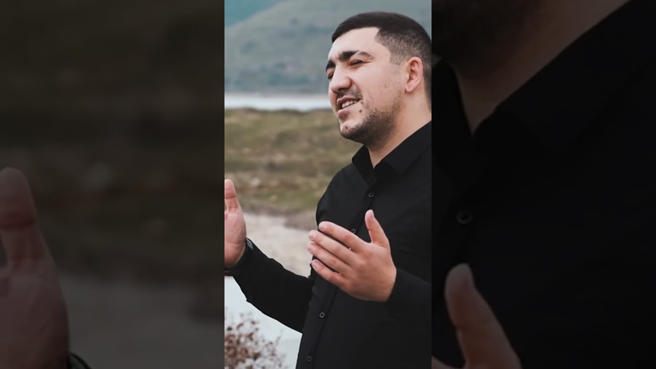 Մայրս 🥹 Zakharyan Sergey—————————————————