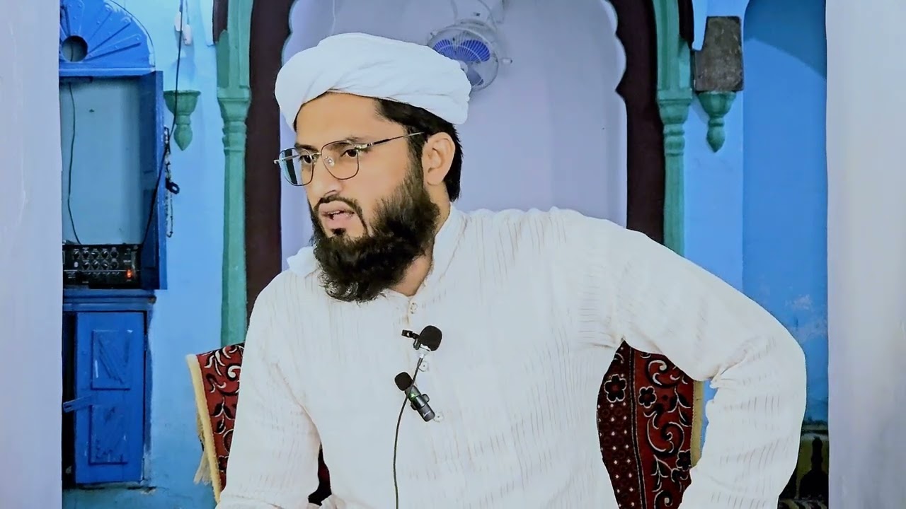 Akhirat Ki Yaad | Part 2 | Duniya Se Zyada Aakhirat Ki Fikr #AkhiratKiYaad #IslamicReminder