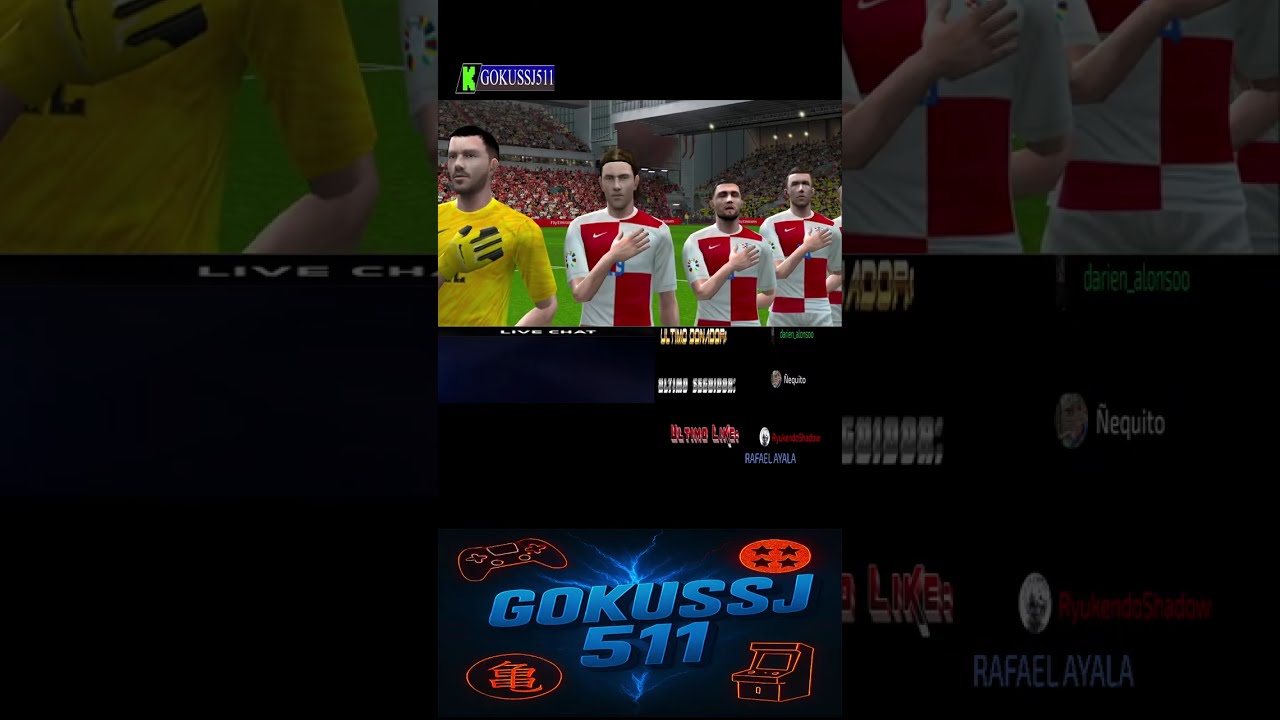 PES 2026 World Cup⚽🏃 | Consiguiendo La Gloria Mundial Con  Colombia 🇨🇴🏆