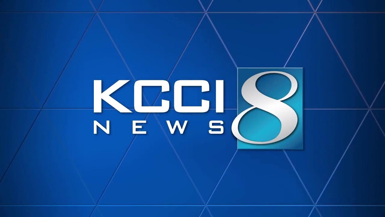 Shooting at Iowa high school