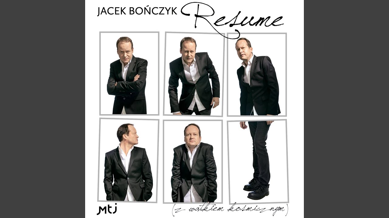 Nie zgadzam się